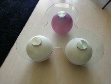 TRI_GIGIO by Simone Micheli