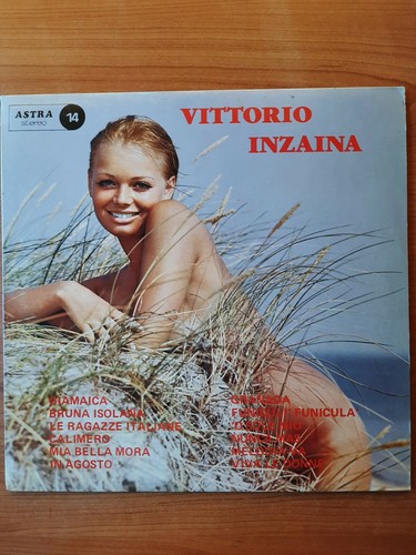 2203 giri vittorio - giri,