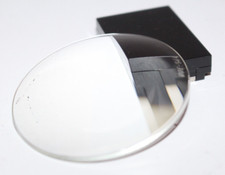 Lente condensatore 175-300 per