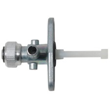 Rubinetto benzina per - rubinetto, ktm