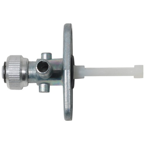 Rubinetto benzina per ktm - rubinetto,