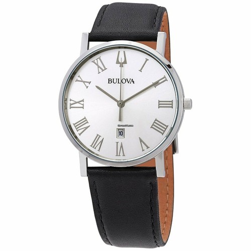 Orologio uomo bulova - ,