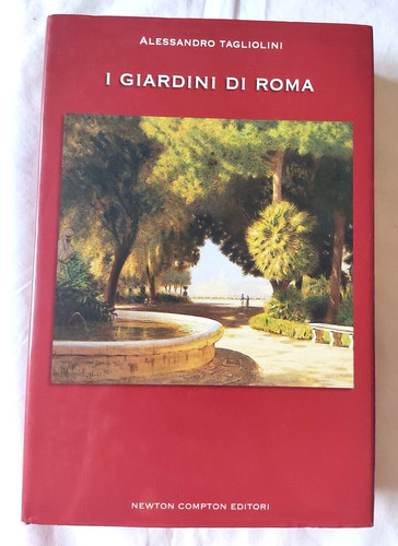 Tagliolini i giardini di - a.,