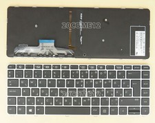 Nuovo per HP Elitebook folio