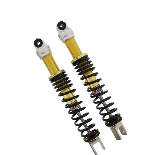 Coppia ammortizzatori yss - coppia,