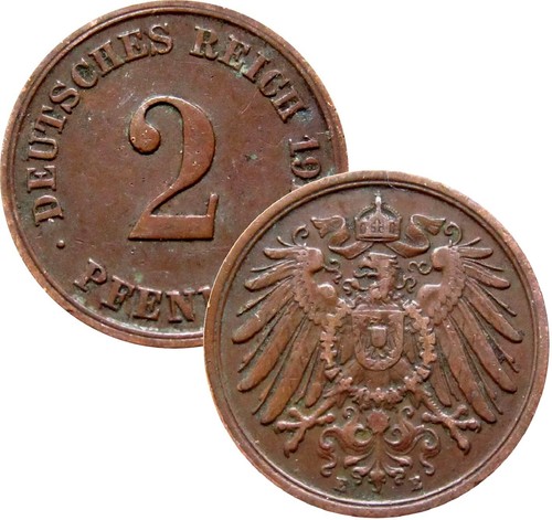 Deutsches reich germany - reich,