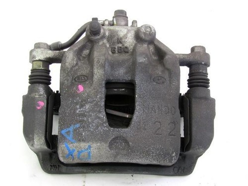 581901wa05 pinza freno - 581901wa05,