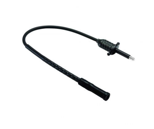 Pico picoscope cavo di - pico,