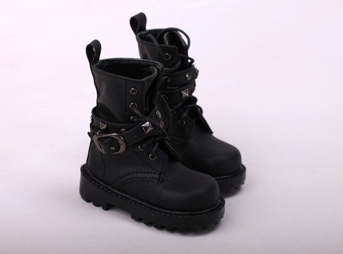 Scarpe bjd stivali in - scarpe,