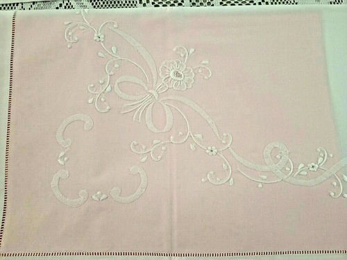 Spettacolare lenzuolo cotone - spettacolare,