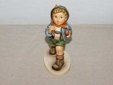 Hummelfigur goebel - hummelfigur,