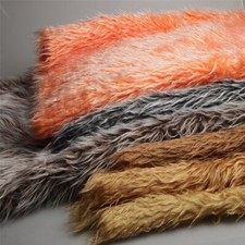 Soffice Riccio Peluche