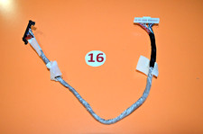 CAVO PANNELLO LVDS PER TV PHILIPS 32PFS4132/12