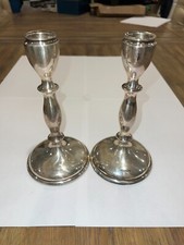 Candelieri Henry Wigfull