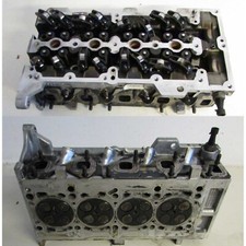 Testata motore 199A3000