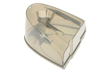 RICAMBIO ORIGINALE SERBATOIO