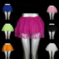 NUOVO! Tutù tutù gonna di