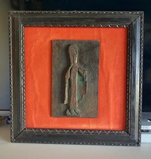 Lazzaro Salis Cagliari Quadro