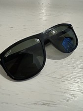 Occhiali da sole Ray-Ban