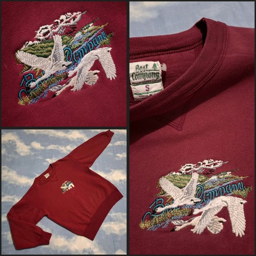 Sweatshirt felpa woman - sweatshirt, 80's