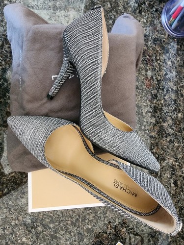 Michael kors donna - michael,