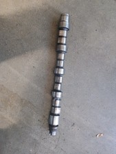 Albero A Camme Peugeot 106 Citroën Saxo  1100 Otto Valvole