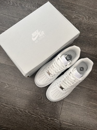 Nike air force 07 low - nike,