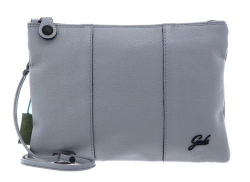 Borsa tracolla gabs - borsa, a