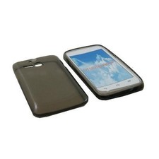 Cover per Alcatel OT5020D One