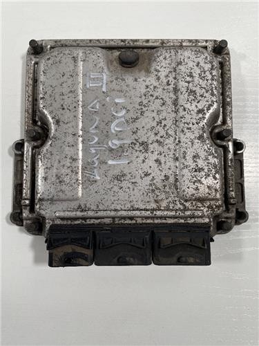 281010297 centralina renault - centralina,