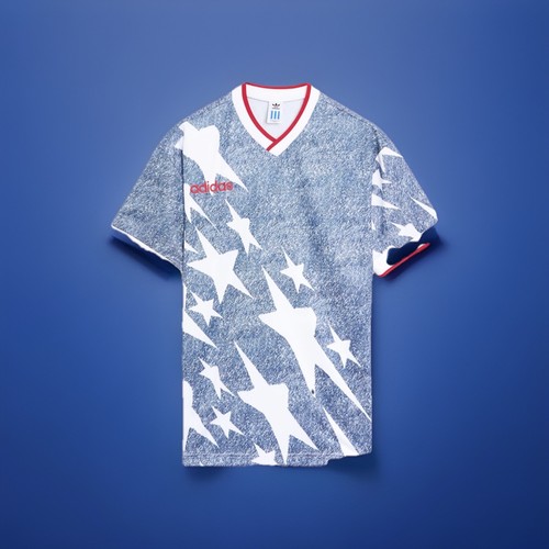 Adidas 1994 world - adidas⚽️1994,