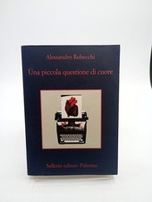 Una Piccola Questione Di Cuore