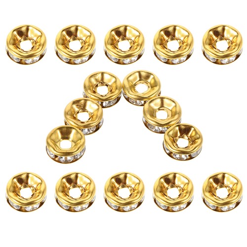 100 pcs distanziatori per - 100,