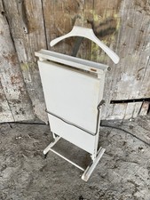 Vintage FRATELLI REGUITTI