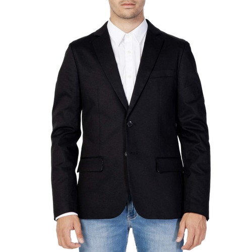 Antony morato giacca - morato,
