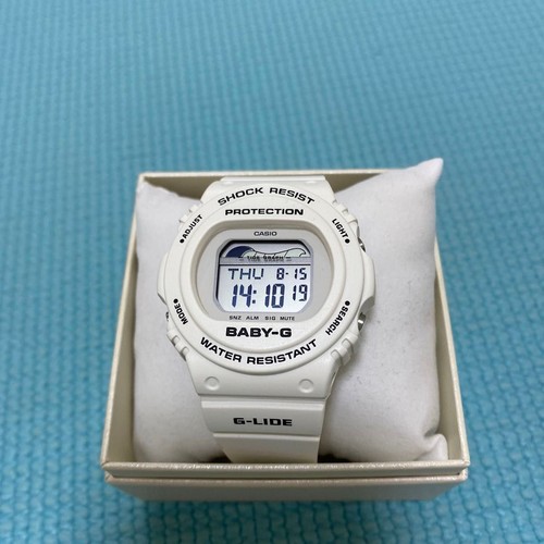 Orologio casio bambino g - casio,