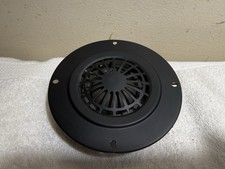 Altoparlante midrange a cupola