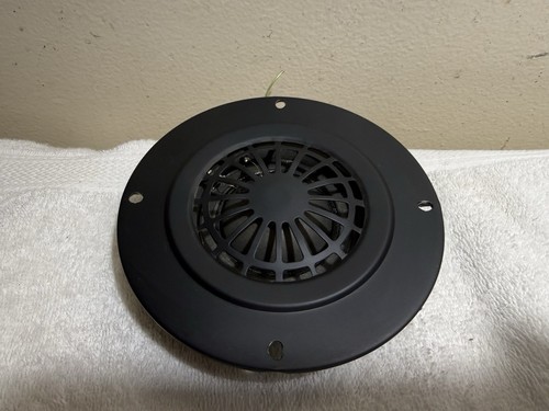 Altoparlante midrange cupola - midrange, a