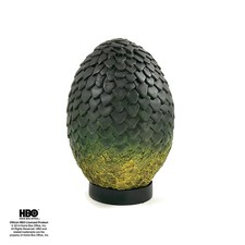 Game of Thrones – Uovo di