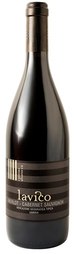 Lavico merlot cabernet - lavico, merlot-cabernet