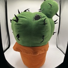 VGUC-15” IKEA pianta in vaso