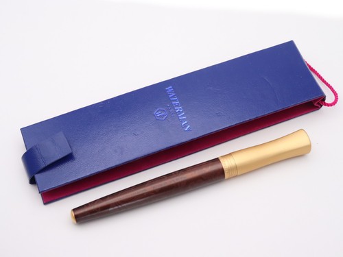 Penna sfera waterman - penna,