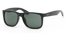 Occhiali da sole Ray-Ban