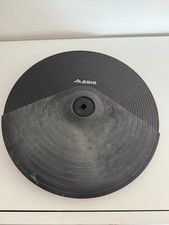 ALESIS DMPad ~ 12" Hi-Hat
