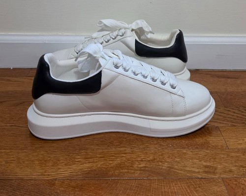 Sneakers steve madden frosted - sneakers,