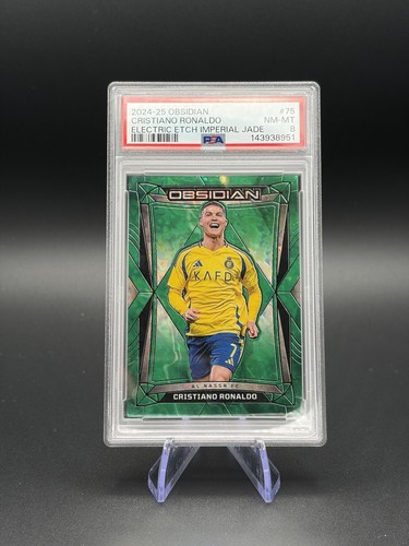 2024 ossidiana calcio - ossidiana,