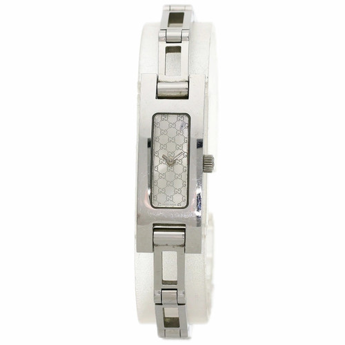 Orologio gucci 3900l quadrato - orologio,