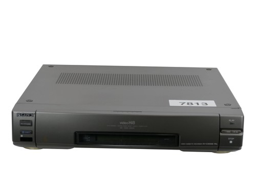 Sony c2000e video8 - ev-c2000e, |