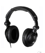 Ultrasone HFI-450 Cuffie