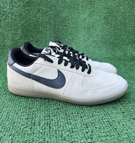 Scarpe nike field - nike,